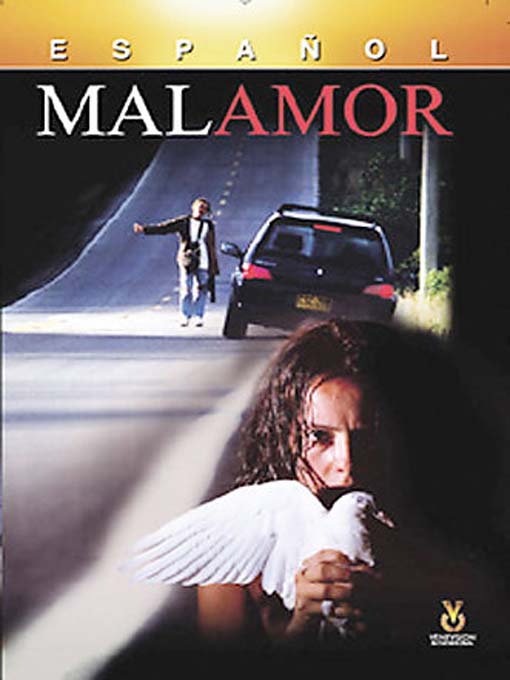 Click image to view full cover